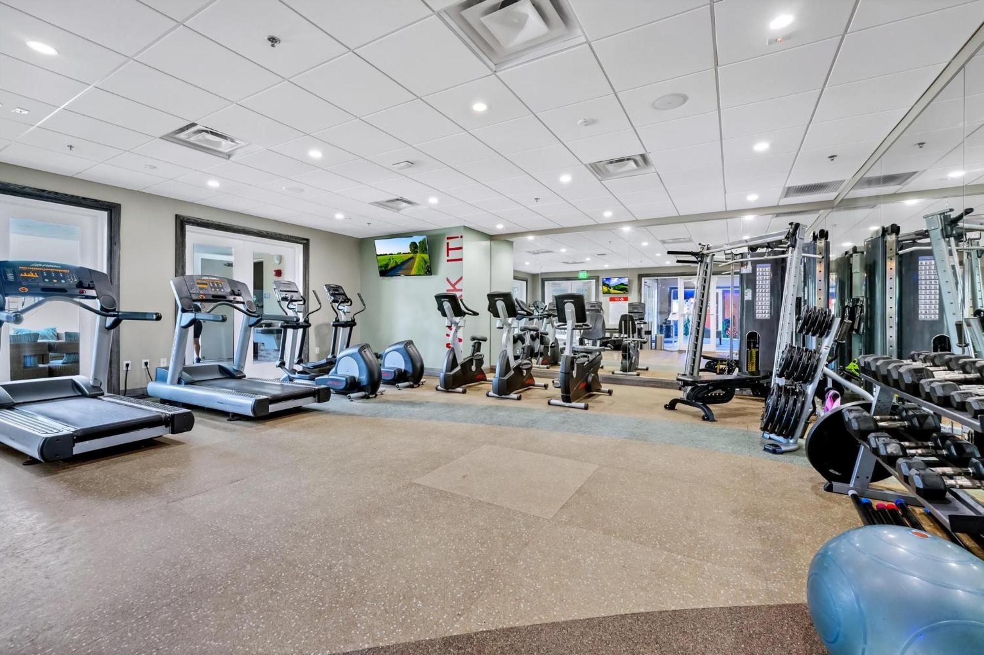 Gorgeous Home With Loft Area & Themed Rooms Near Disney By Rentyl - 7687F Orlando Eksteriør bilde